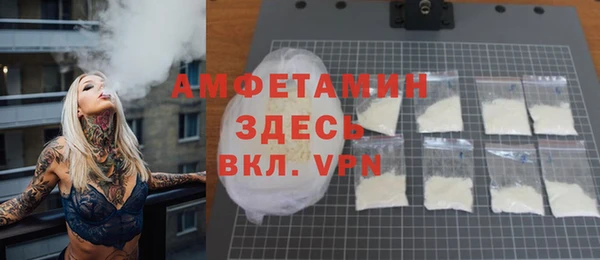 гашиш Богданович