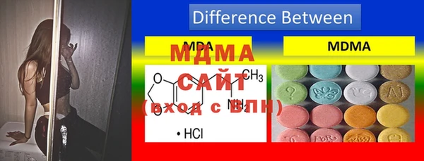 MDMA Premium VHQ Верхний Тагил