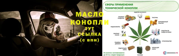 СК Бородино