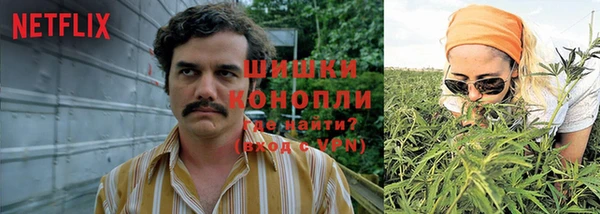 MDMA Гусев